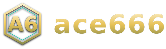 ace666 logo