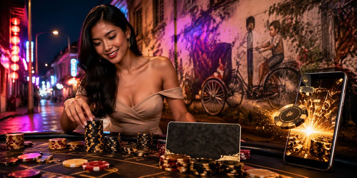 ace666 mobile gaming