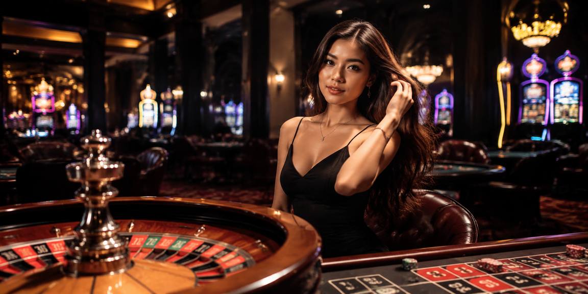 ace666 Molten di ace666 – Panas, Pantas, Menguja