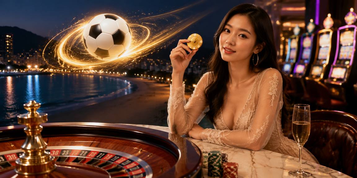 ace666 Apa yang Kami Tawarkan dalam Molten